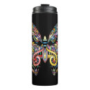 Search for rainbow mandala mugs Abstract