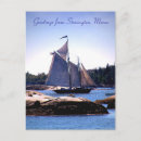 Search for sloop Sailing