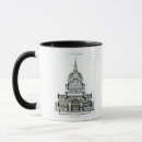 Search for st pauls cathedral mugs Saint