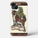 Search for trunk electronics Wild life