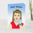 Search for funny new years cards Friends