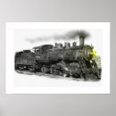 Search for steam train posters Railroads
