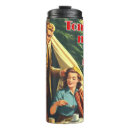 Search for funny camping travel mugs Nature
