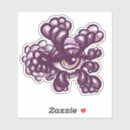 Search for eye lash stickers For kids