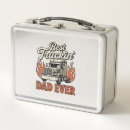 Search for truck lunch boxes Fathersdayideas