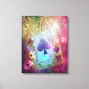 Search for ace art Unique