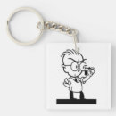 Search for science key rings Chemist