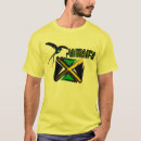 Search for bird logo tshirts Graphic
