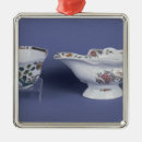 Search for english christmas tree decorations British