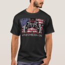 Search for sxs tshirts Flag