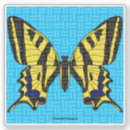 Search for butterfly drawing stickers Bug