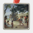 Search for throwing christmas tree decorations Discus