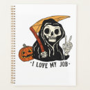 Search for halloween planners Funny