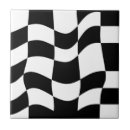 Search for harmony tiles Abstract