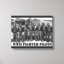Search for fighter ace posters Aces