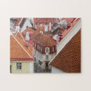 Search for roofs Travel