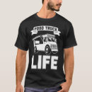 Search for stallings tshirts Truck