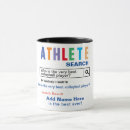 Search for volleyball player mugs Athlete