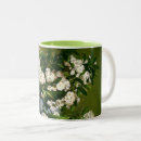 Search for laurel mugs Vintage