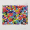 Search for optical postcards Retro