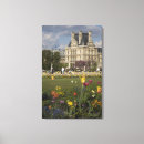 Search for david barnes canvas prints Colour