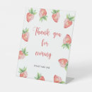 Search for thank you for coming signs Watercolor