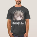 Search for christopher cross tshirts Education