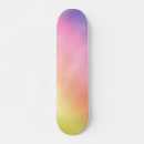 Search for worn skateboards Faded