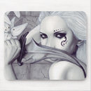 Search for gothic fairy electronics Faery