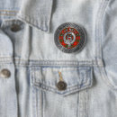 Search for bruce badges Tartan