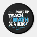 Search for instructors magnets Geek