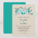Search for khaki wedding invitations Couple