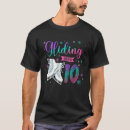 Search for bd clothing Ice