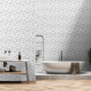 Search for cute doodle art Black and white