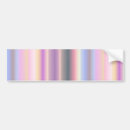 Search for strip bumper stickers Pattern