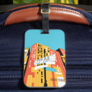 Search for souvenir travel accessories New york