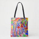 Search for rose swirl accessories Modern