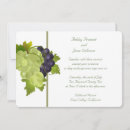 Search for napa valley wedding invitations Winery