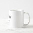 Search for you are here mugs Business