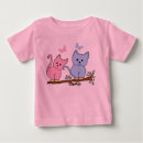 Search for cute cat toddler clothing Animals