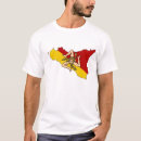 Search for sicilian flag Italia