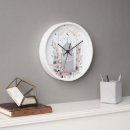 Search for quran clocks Arabic calligraphy
