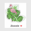 Search for baby flamingo stickers Funny