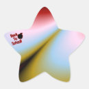 Search for apple stickers Back to school