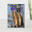 Search for funny picture birthday cards Humourous