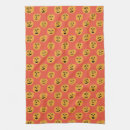 Search for halloween tea towels Autumn