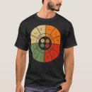 Search for electrical electronic engineering tshirts Engineers