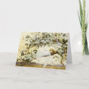 Search for john birthday cards Tree