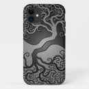 Search for yin yang iphone cases Balance