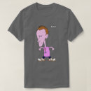 Search for linus tshirts Tech
